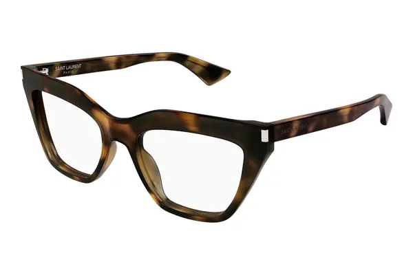 Saint Laurent SL760 003