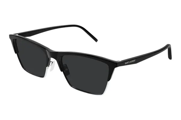 Saint Laurent SL767 002