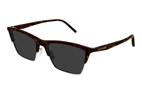 Saint Laurent SL767 003