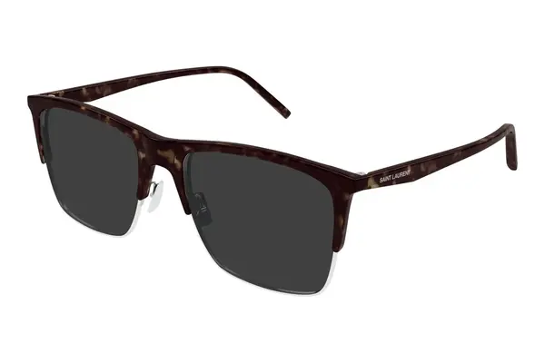 Saint Laurent SL768 003