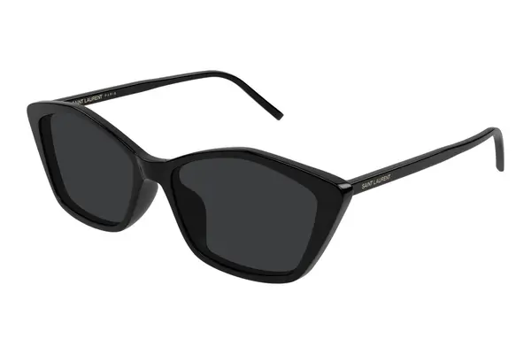 Saint Laurent SL775 001