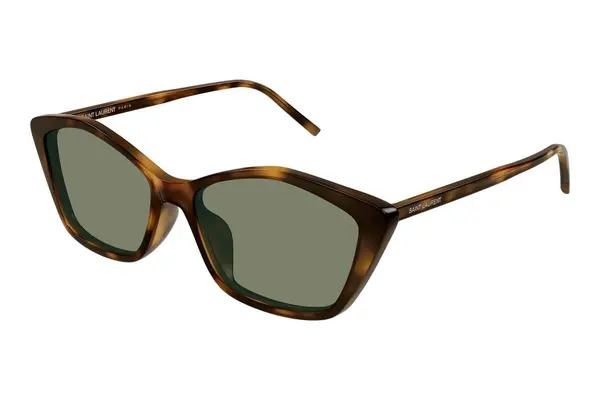 Saint Laurent SL775 003