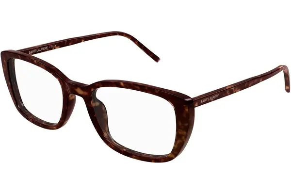Saint Laurent SL776 006