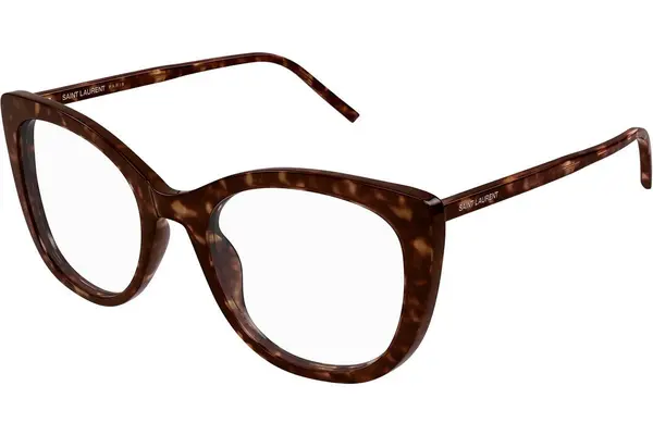Saint Laurent SL778 002
