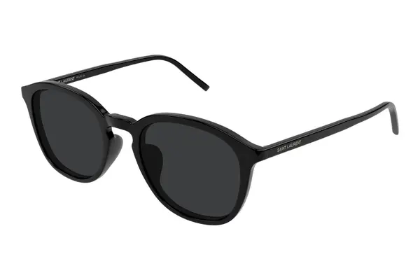 Saint Laurent SL782/K 001
