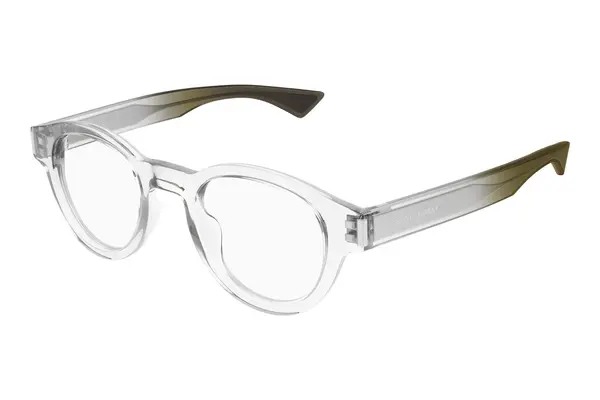 Saint Laurent SL792 004
