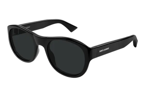 Saint Laurent SL798 MAXIME 001