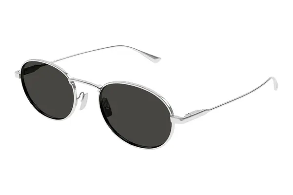 Saint Laurent SL799 002