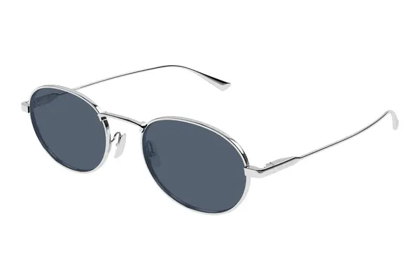 Saint Laurent SL799 005