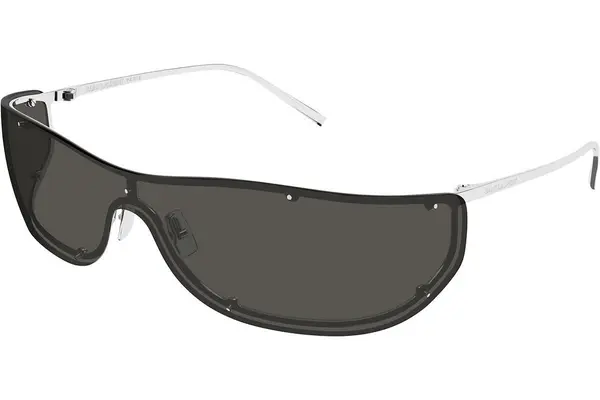 Saint Laurent SL807 001