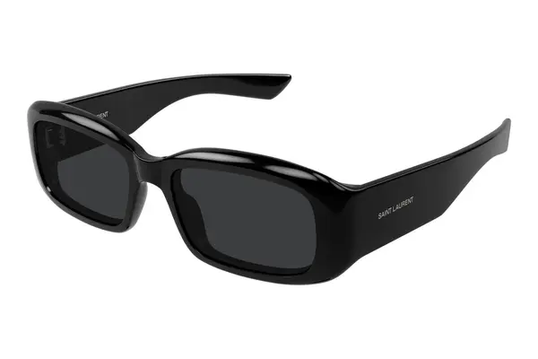 Saint Laurent SL809 001