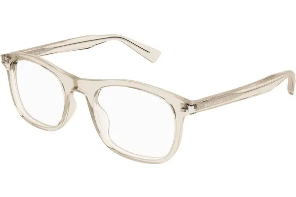 Saint Laurent SL811 004
