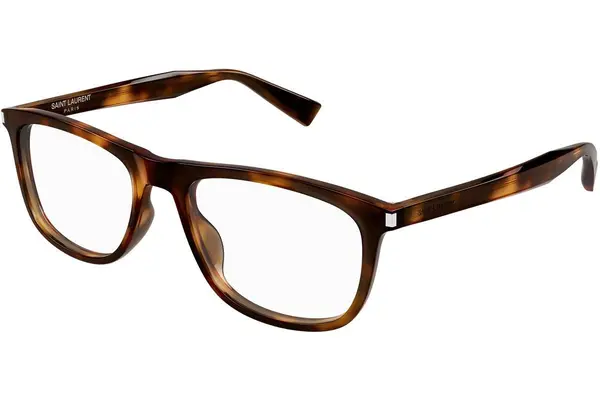 Saint Laurent SL812 007