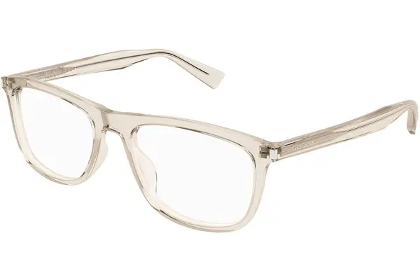 Saint Laurent SL812 008