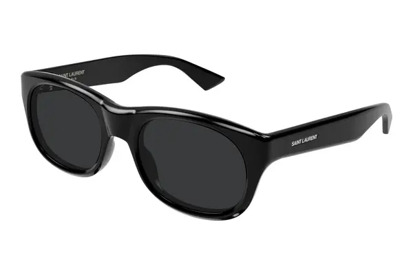 Saint Laurent SL815 ROMY 001
