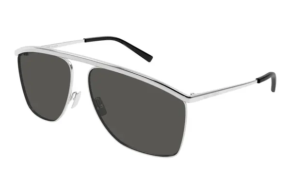 Saint Laurent SL820 VICTOIRE 001
