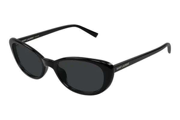 Saint Laurent SL822 001