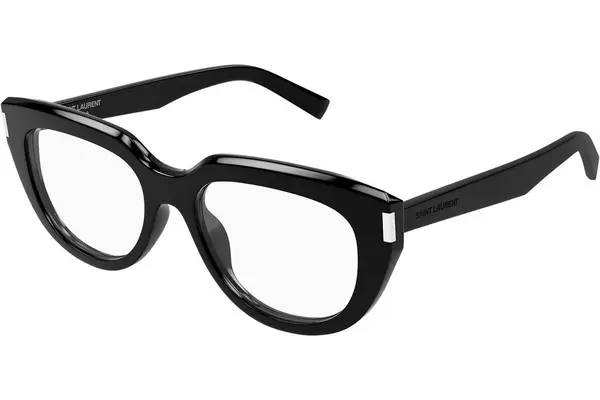 Saint Laurent SL828 001