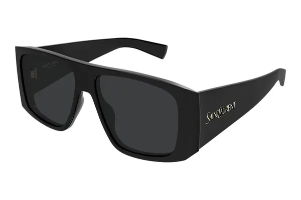 Saint Laurent SL832 001