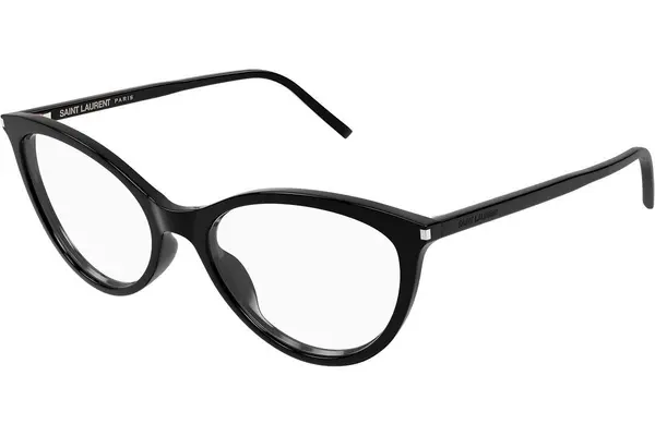 Saint Laurent SL833 001