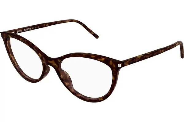 Saint Laurent SL833 002