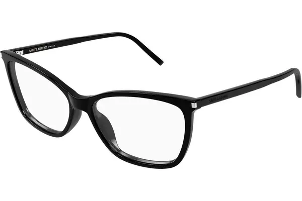 Saint Laurent SL834 005