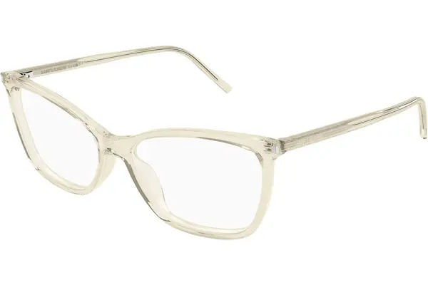 Saint Laurent SL834 008