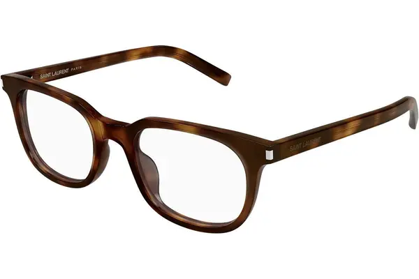 Saint Laurent SL840 003