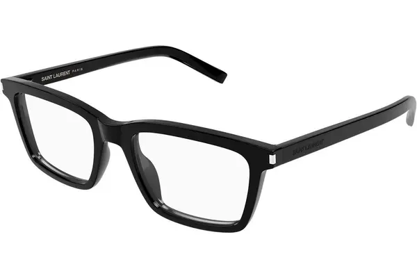 Saint Laurent SL842 001