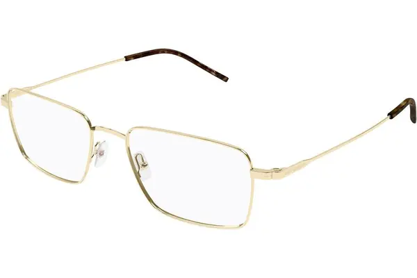 Saint Laurent SL844 006