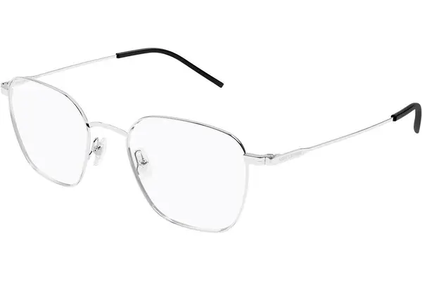 Saint Laurent SL852 005