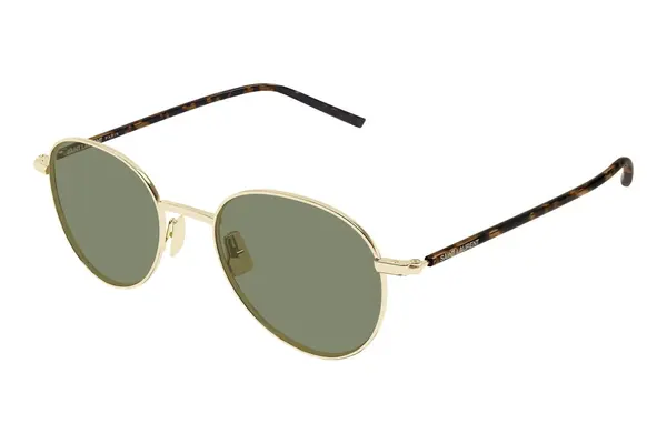 Saint Laurent SL865 003