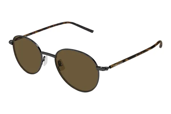 Saint Laurent SL865 004