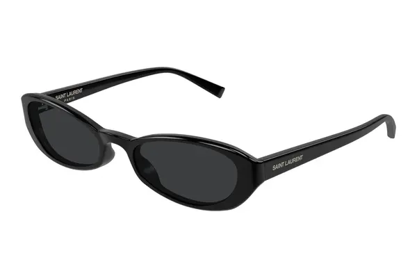 Saint Laurent SL871SUE 001