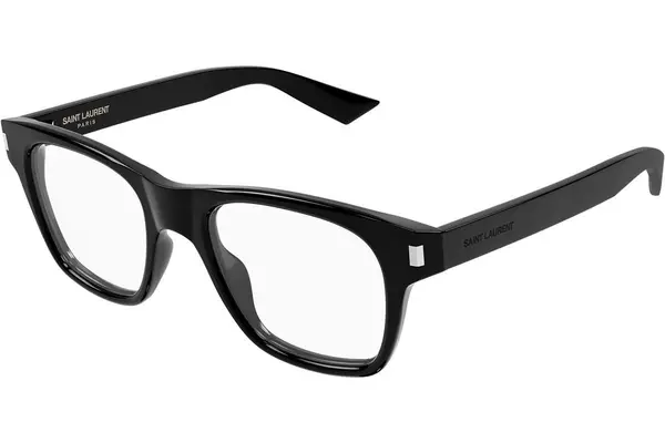 Saint Laurent SL875OPT 007