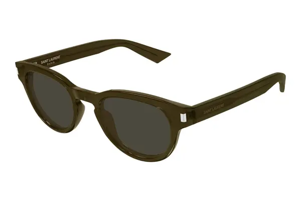 Saint Laurent SL876 004