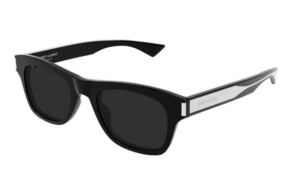 Saint Laurent SL877 001