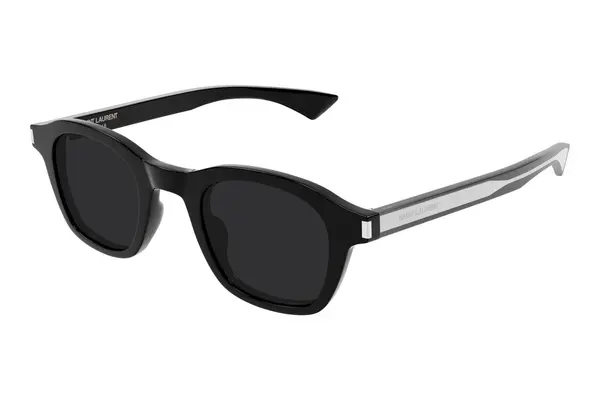 Saint Laurent SL880 001