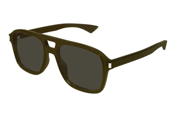 Saint Laurent SL881 004