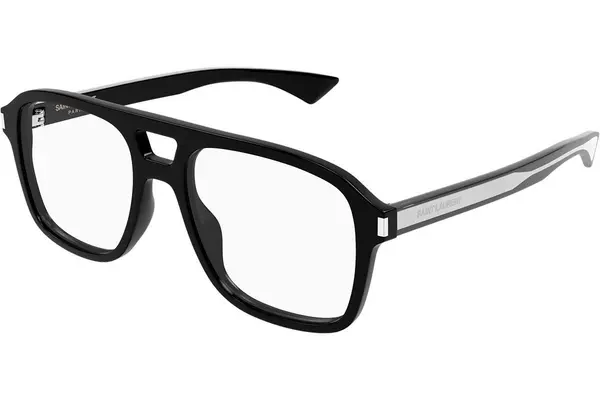 Saint Laurent SL881OPT 001