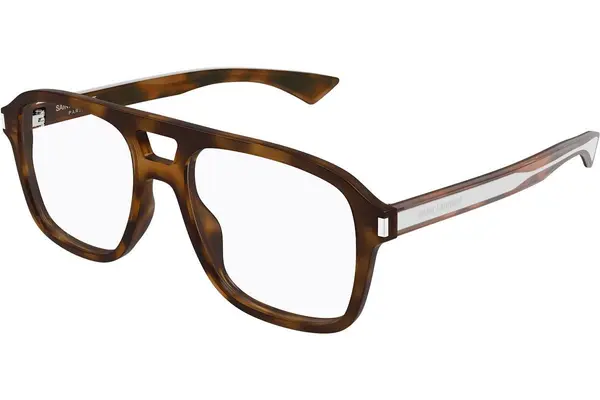 Saint Laurent SL881OPT 003