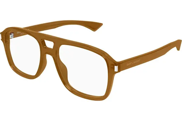 Saint Laurent SL881OPT 005