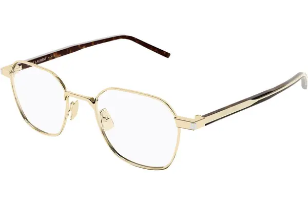 Saint Laurent SL883 006
