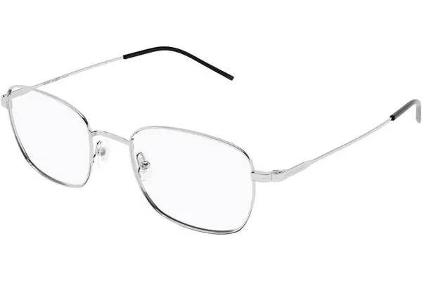 Saint Laurent SL887 002