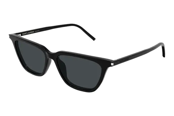 Saint Laurent SL889SULPICETHIN 001