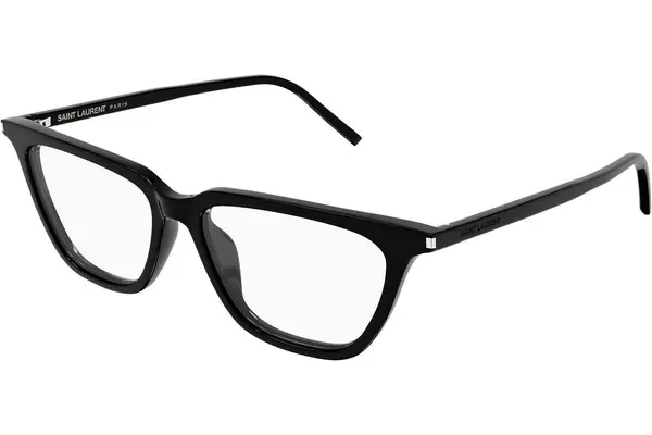 Saint Laurent SL889SULPICETHINOPT 001