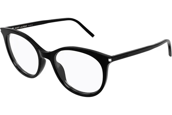 Saint Laurent SL891 001