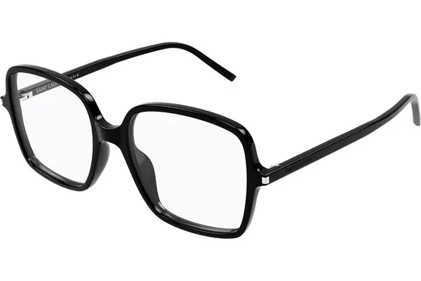 Saint Laurent SL892 001