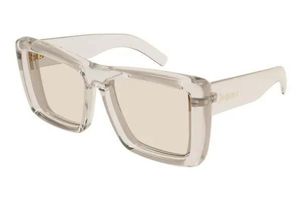Saint Laurent SL900HOWL 002