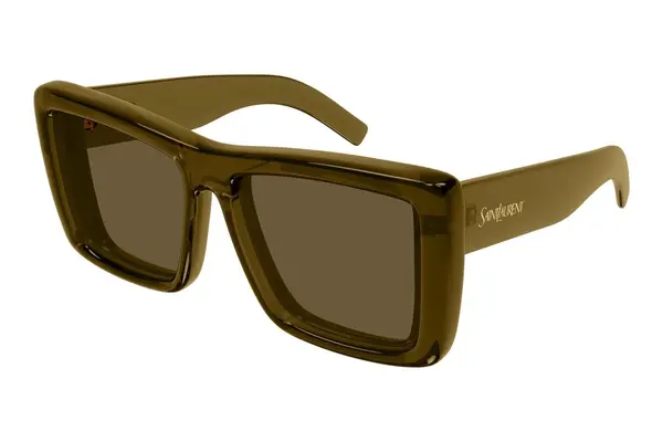 Saint Laurent SL900HOWL 004
